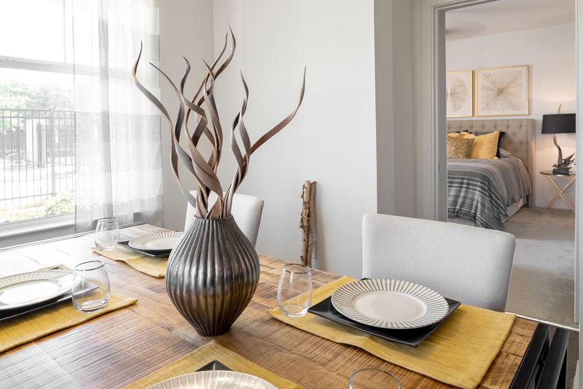 Robley Place Apartments, 1100 Robley Dr, Lafayette, LA RentCafe